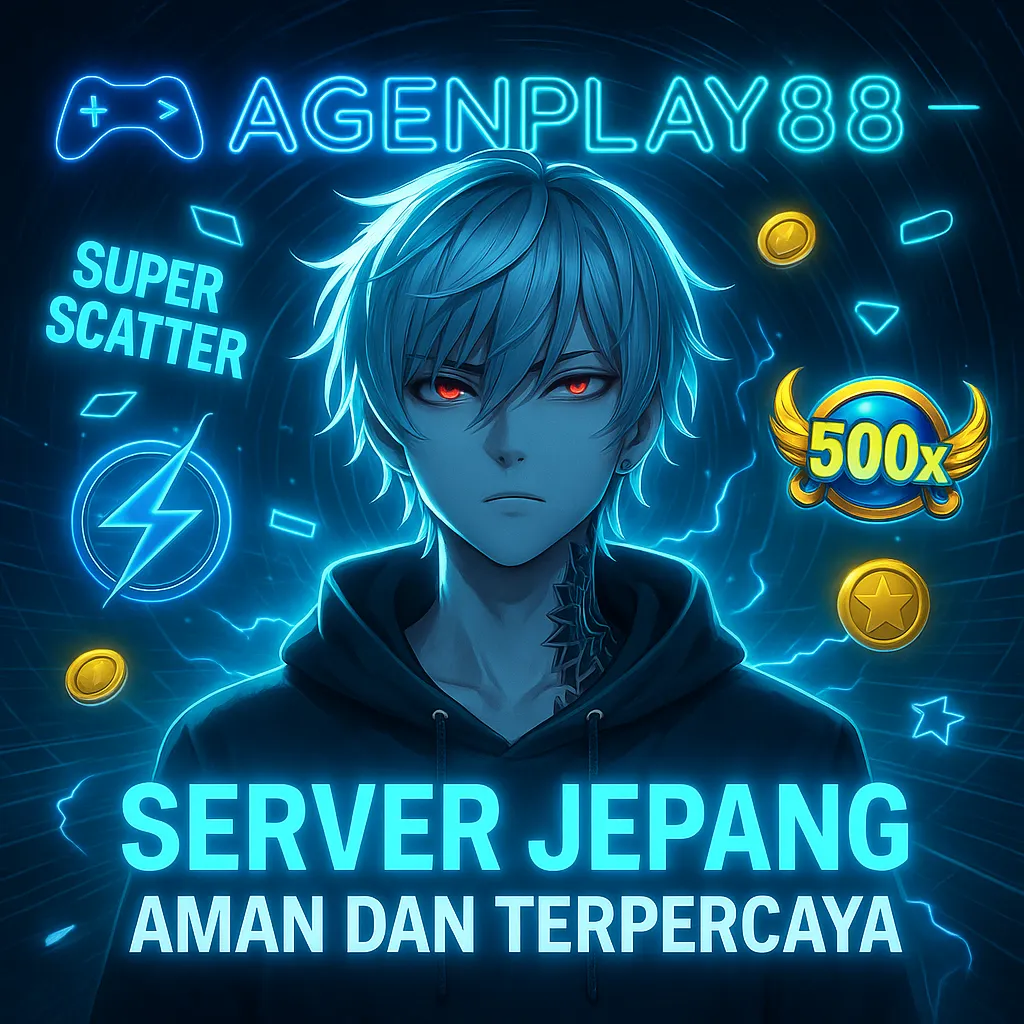 ANGKELBET78